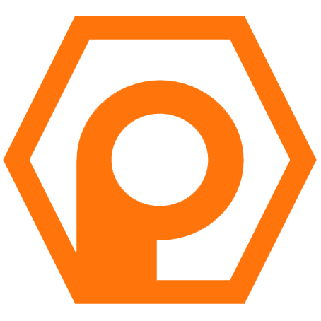 Pilch Logo